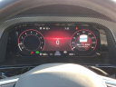Thumbnail image of 2024 Volkswagen Atlas Cross Sport at YorkVolkswagen USED