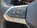 2024 Volkswagen Atlas Cross Sport SEL Premium R-Line 4Motion at YorkVolkswagen USED