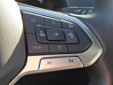 Thumbnail image of 2024 Volkswagen Atlas Cross Sport at YorkVolkswagen USED