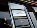 Thumbnail image of 2024 Volkswagen Atlas Cross Sport at YorkVolkswagen USED