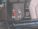 Thumbnail image of 2024 Volkswagen Atlas Cross Sport at YorkVolkswagen USED
