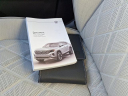 Thumbnail image of 2024 Volkswagen Atlas Cross Sport at YorkVolkswagen USED