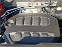 Thumbnail image of 2024 Volkswagen Atlas Cross Sport at YorkVolkswagen USED