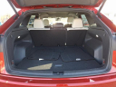 Thumbnail image of 2024 Volkswagen Atlas Cross Sport at YorkVolkswagen USED