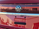 Thumbnail image of 2024 Volkswagen Atlas Cross Sport at YorkVolkswagen USED