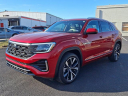 Thumbnail image of 2024 Volkswagen Atlas Cross Sport at YorkVolkswagen USED