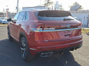 Thumbnail image of 2024 Volkswagen Atlas Cross Sport at YorkVolkswagen USED