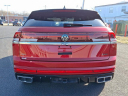 Thumbnail image of 2024 Volkswagen Atlas Cross Sport at YorkVolkswagen USED