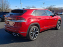 Thumbnail image of 2024 Volkswagen Atlas Cross Sport at YorkVolkswagen USED
