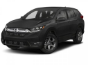 Thumbnail image of 2018 Honda CR-V at Glen Toyota