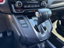 Thumbnail image of 2018 Honda CR-V at Glen Toyota