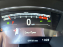 Thumbnail image of 2018 Honda CR-V at Glen Toyota