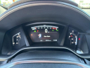 Thumbnail image of 2018 Honda CR-V at Glen Toyota