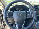 Thumbnail image of 2018 Honda CR-V at Glen Toyota