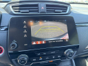 Thumbnail image of 2018 Honda CR-V at Glen Toyota