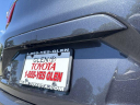 Thumbnail image of 2018 Honda CR-V at Glen Toyota