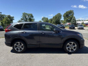 Thumbnail image of 2018 Honda CR-V at Glen Toyota