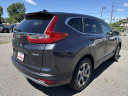 Thumbnail image of 2018 Honda CR-V at Glen Toyota