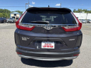 Thumbnail image of 2018 Honda CR-V at Glen Toyota