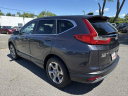 Thumbnail image of 2018 Honda CR-V at Glen Toyota