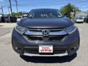 Thumbnail image of 2018 Honda CR-V at Glen Toyota