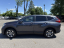 Thumbnail image of 2018 Honda CR-V at Glen Toyota