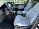 Thumbnail image of 2018 Honda CR-V at Glen Toyota