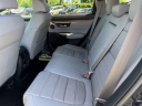 Thumbnail image of 2018 Honda CR-V at Glen Toyota