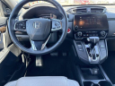 Thumbnail image of 2018 Honda CR-V at Glen Toyota