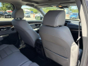 Thumbnail image of 2018 Honda CR-V at Glen Toyota