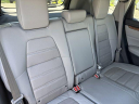 Thumbnail image of 2018 Honda CR-V at Glen Toyota