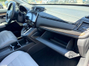 Thumbnail image of 2018 Honda CR-V at Glen Toyota
