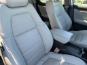 Thumbnail image of 2018 Honda CR-V at Glen Toyota