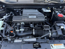 Thumbnail image of 2018 Honda CR-V at Glen Toyota