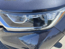 Thumbnail image of 2018 Honda CR-V at Glen Toyota