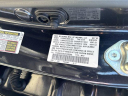 Thumbnail image of 2018 Honda CR-V at Glen Toyota