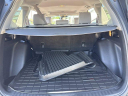 Thumbnail image of 2018 Honda CR-V at Glen Toyota