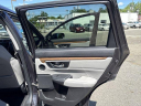 Thumbnail image of 2018 Honda CR-V at Glen Toyota