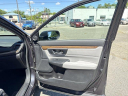 Thumbnail image of 2018 Honda CR-V at Glen Toyota