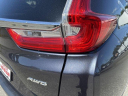 Thumbnail image of 2018 Honda CR-V at Glen Toyota