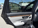 Thumbnail image of 2018 Honda CR-V at Glen Toyota