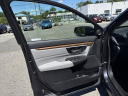 Thumbnail image of 2018 Honda CR-V at Glen Toyota