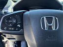 Thumbnail image of 2018 Honda CR-V at Glen Toyota