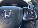 Thumbnail image of 2018 Honda CR-V at Glen Toyota