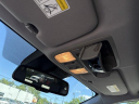 Thumbnail image of 2018 Honda CR-V at Glen Toyota