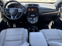 Thumbnail image of 2018 Honda CR-V at Glen Toyota
