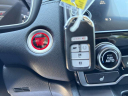 Thumbnail image of 2018 Honda CR-V at Glen Toyota
