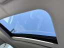 Thumbnail image of 2018 Honda CR-V at Glen Toyota