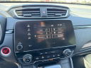 Thumbnail image of 2018 Honda CR-V at Glen Toyota