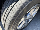 Thumbnail image of 2018 Honda CR-V at Glen Toyota